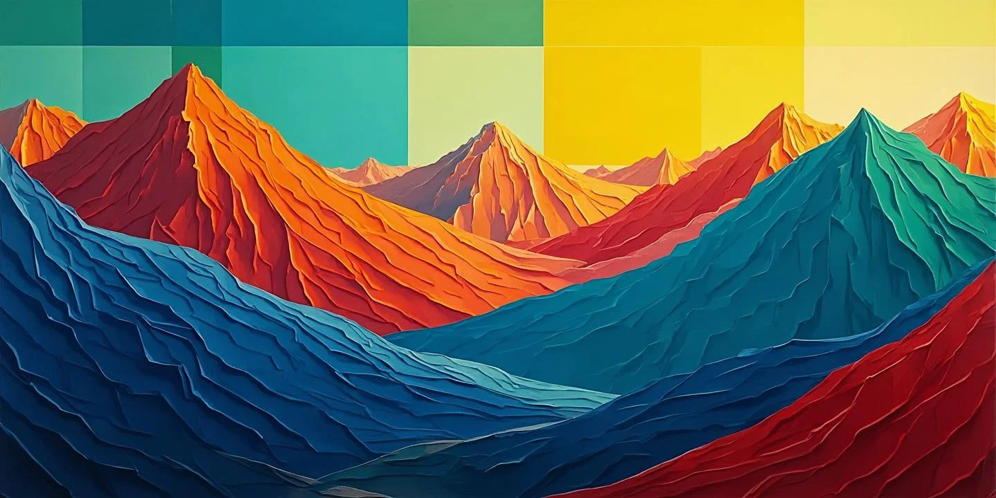 怎么用用户生成内容做专题-DoTMT营销出海