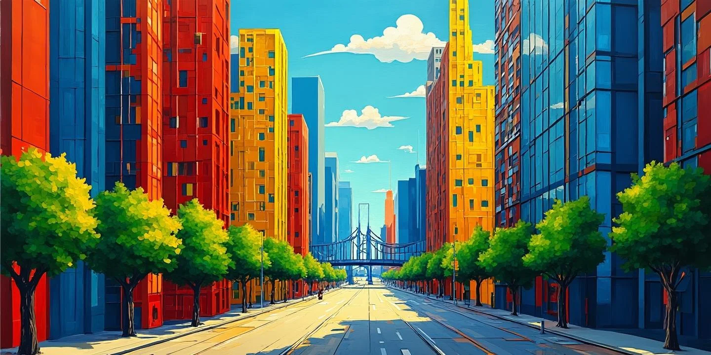 B2B 企业 Pinterest 营销：制造业如何展示生产线和工艺图？-DoTMT营销出海