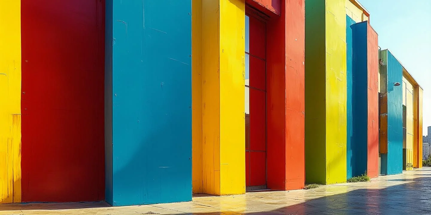 如何通过 Instagram 的内容模板提升生产效率-DoTMT营销出海