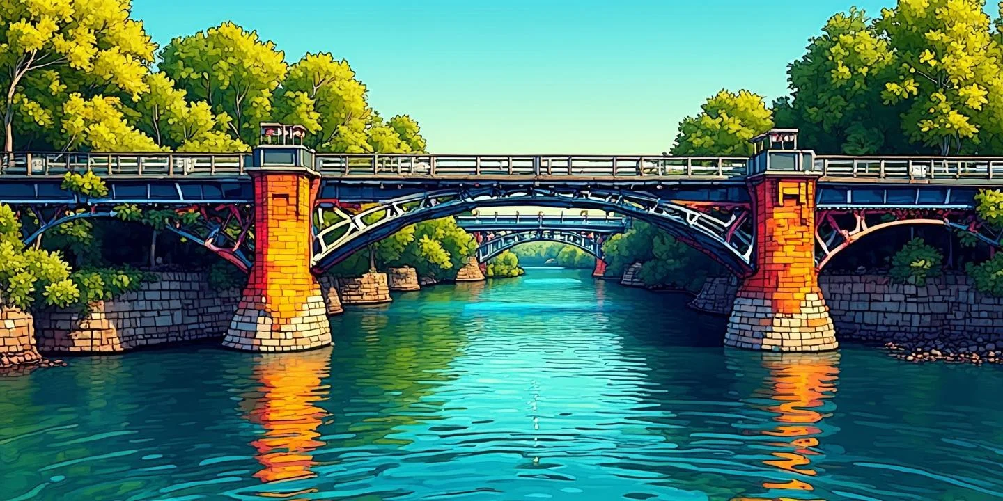 Instagram 的内容价值怎么体现-DoTMT营销出海