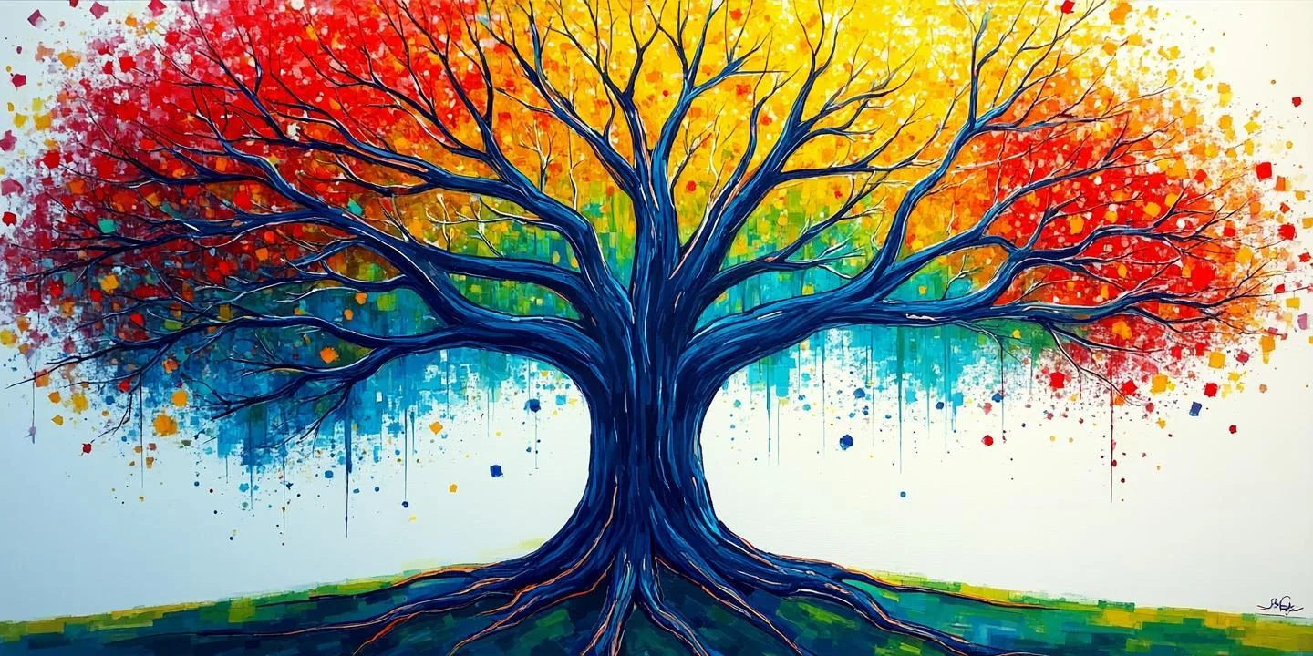 YouTube营销可以做工具类产品推广吗-DoTMT营销出海