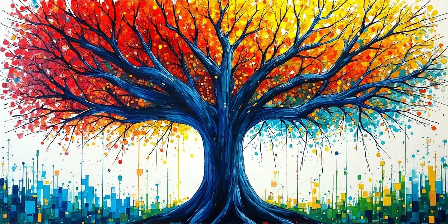 印刷包装企业在 LinkedIn 如何展示定制化优势？-DoTMT营销出海