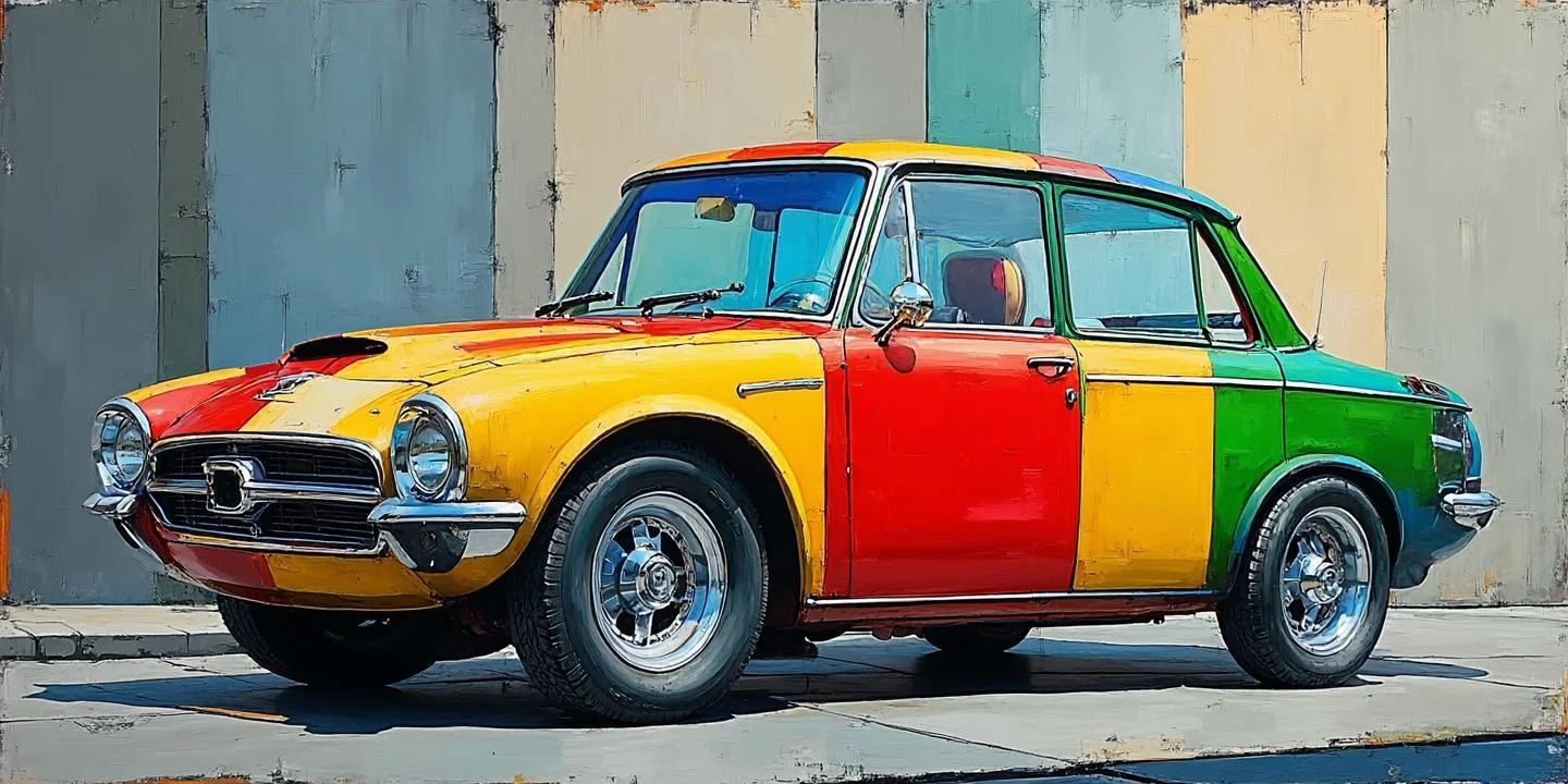 Instagram 品牌合作的内容交付延期处理-DoTMT营销出海