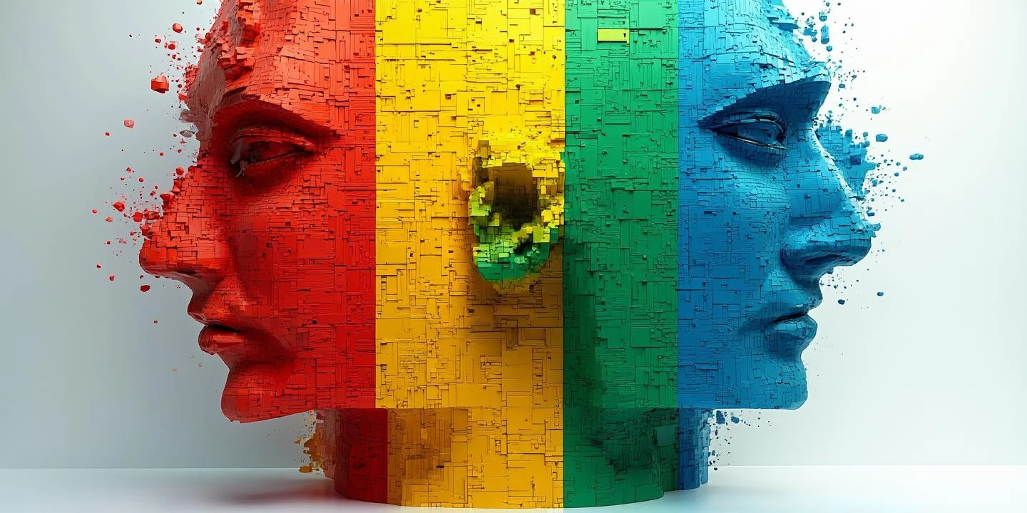 跨境TikTok营销，如何应对小语种市场的文化差异？-DoTMT营销出海