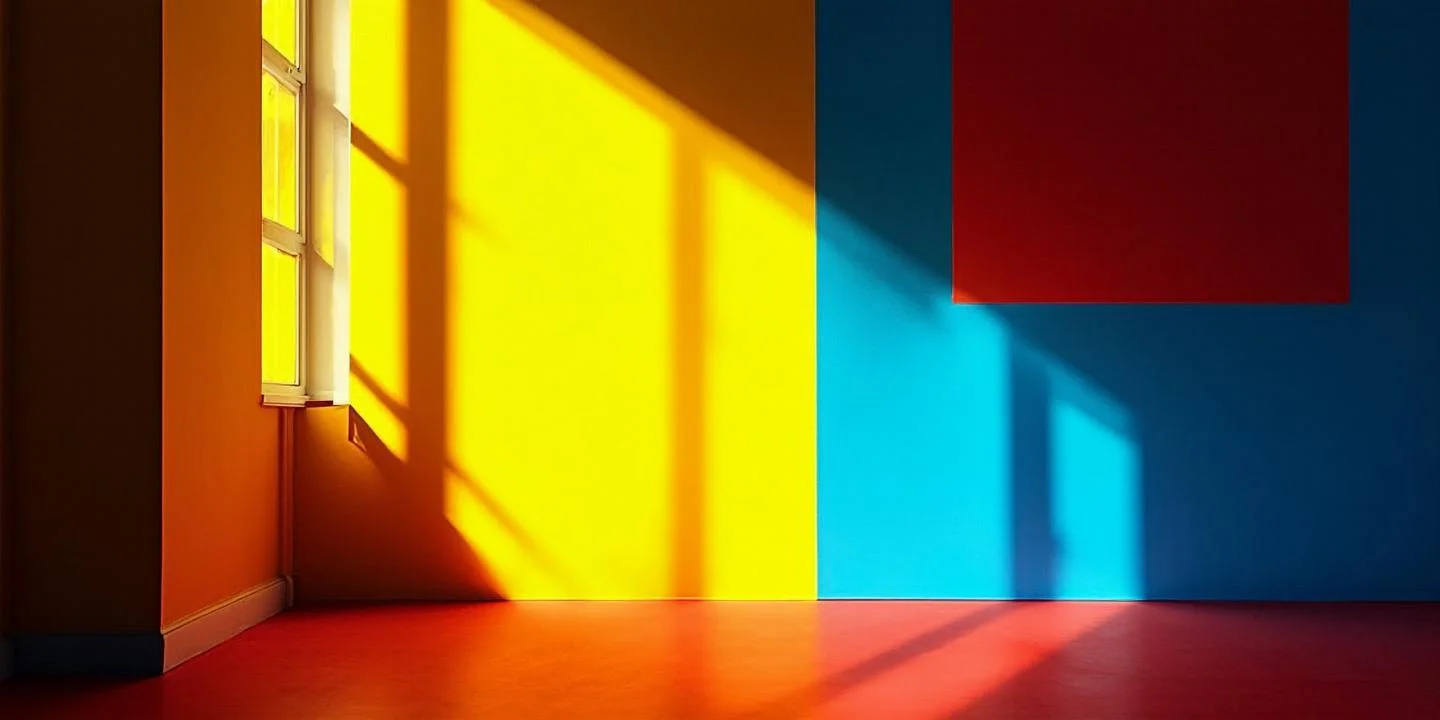 爆款内容发布后 48 小时内持续发帖能借势流量？-DoTMT营销出海