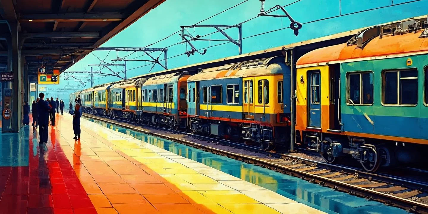 科技类内容的产品拆解怎么展示-DoTMT营销出海