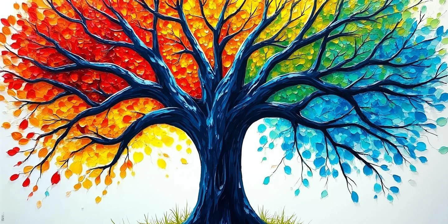 多次申诉失败的解决办法是什么-DoTMT营销出海