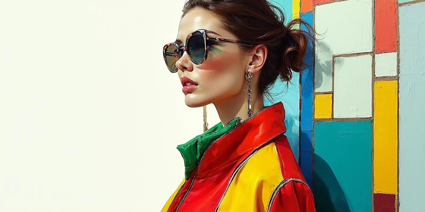 跨境 Facebook 营销的关税优惠怎么推广-DoTMT营销出海