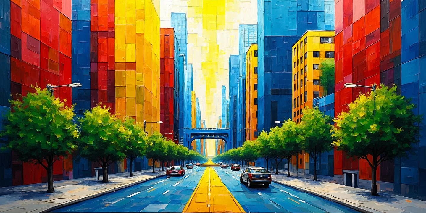 外贸企业WhatsApp营销的预算监控与分析工具-DoTMT营销出海