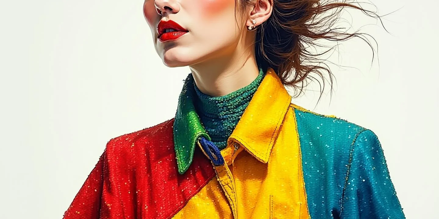 如何利用LinkedIn的“Group Discussions”功能挖掘行业痛点？-DoTMT营销出海