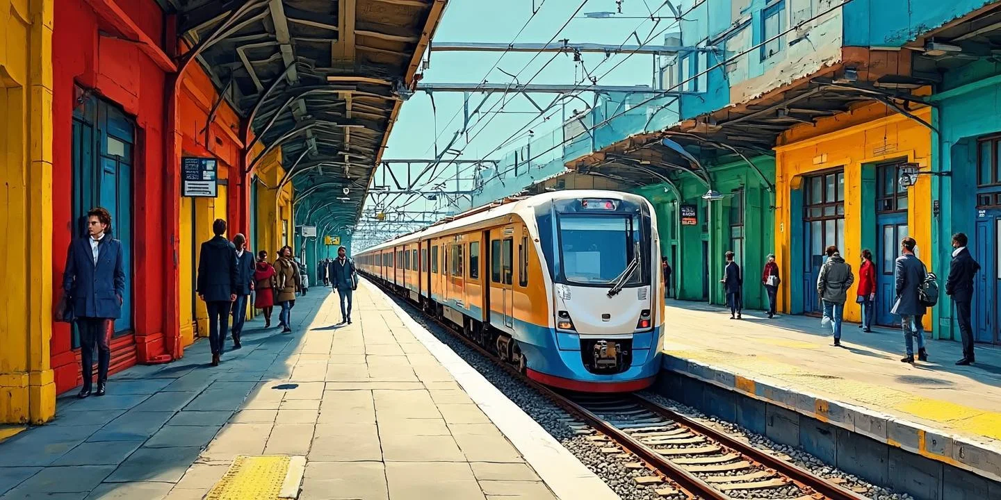 怎么制作适合WhatsApp发送的轻量化产品手册-DoTMT营销出海