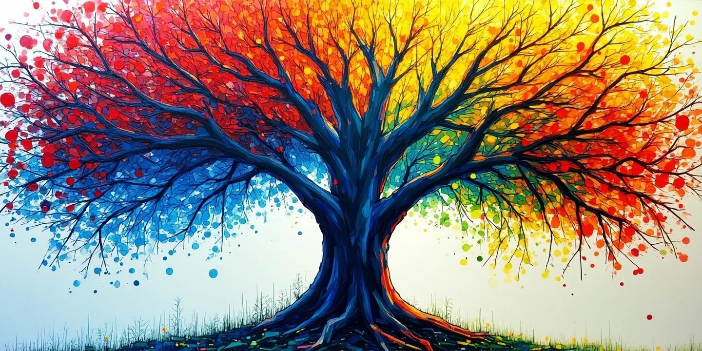 如何通过 LinkedIn 的“Company Page CTA”按钮优化转化路径？-DoTMT营销出海