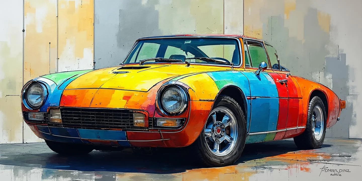 Instagram 账号 Bio 关键词优化技巧有哪些？-DoTMT营销出海