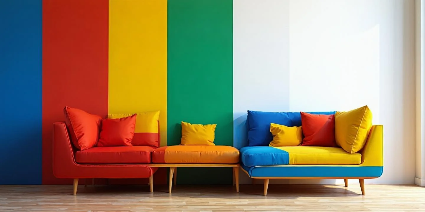 国内十大 RPO 公司优选推荐榜-DoTMT营销出海