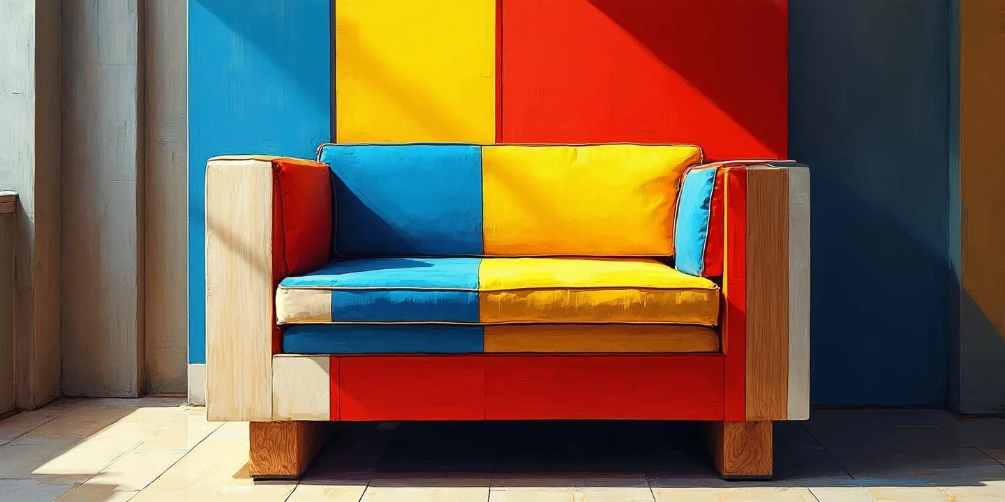 越南市场WhatsApp营销的本地化内容推广渠道选择-DoTMT营销出海