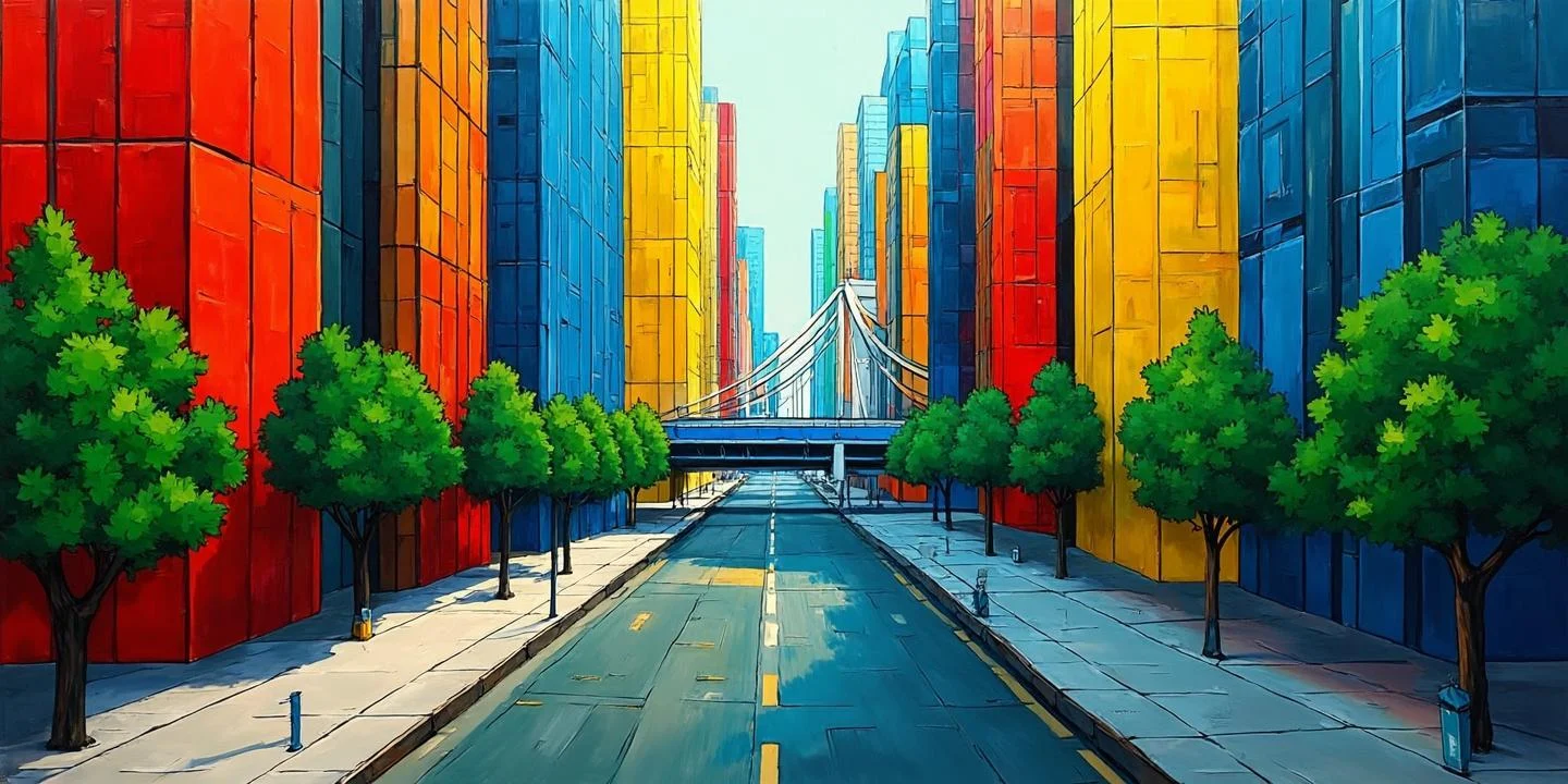 不同国家的客户对 WhatsApp 表情包的接受度如何-DoTMT营销出海