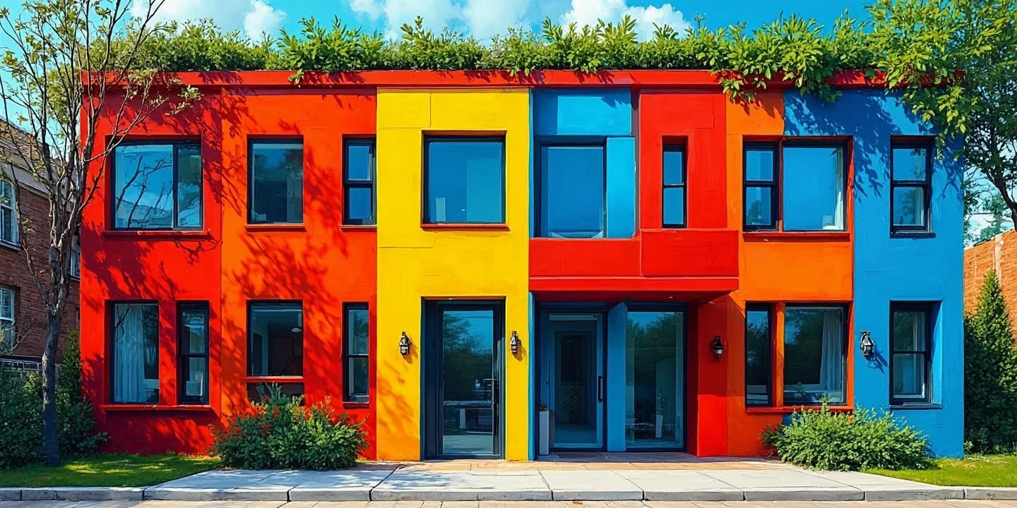 跨境TikTok营销，如何利用多语言字幕提升视频理解度？-DoTMT营销出海