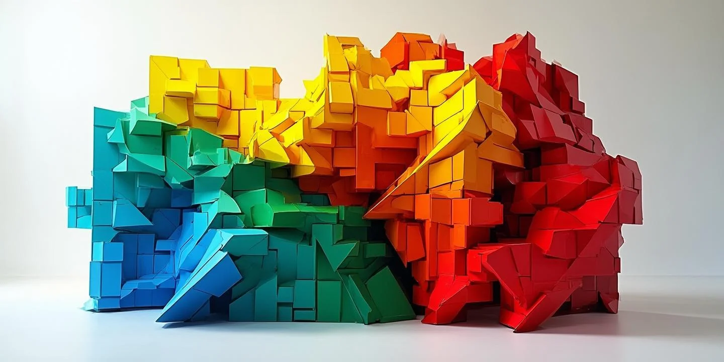 跨境电商超声波设备在LinkedIn如何突出焊接强度效果？-DoTMT营销出海