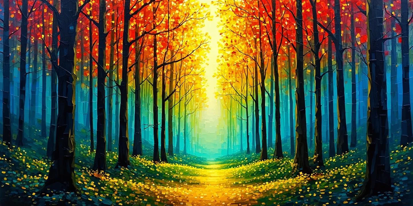 Instagram 的促销活动如何设置和优惠规则如何配置-DoTMT营销出海