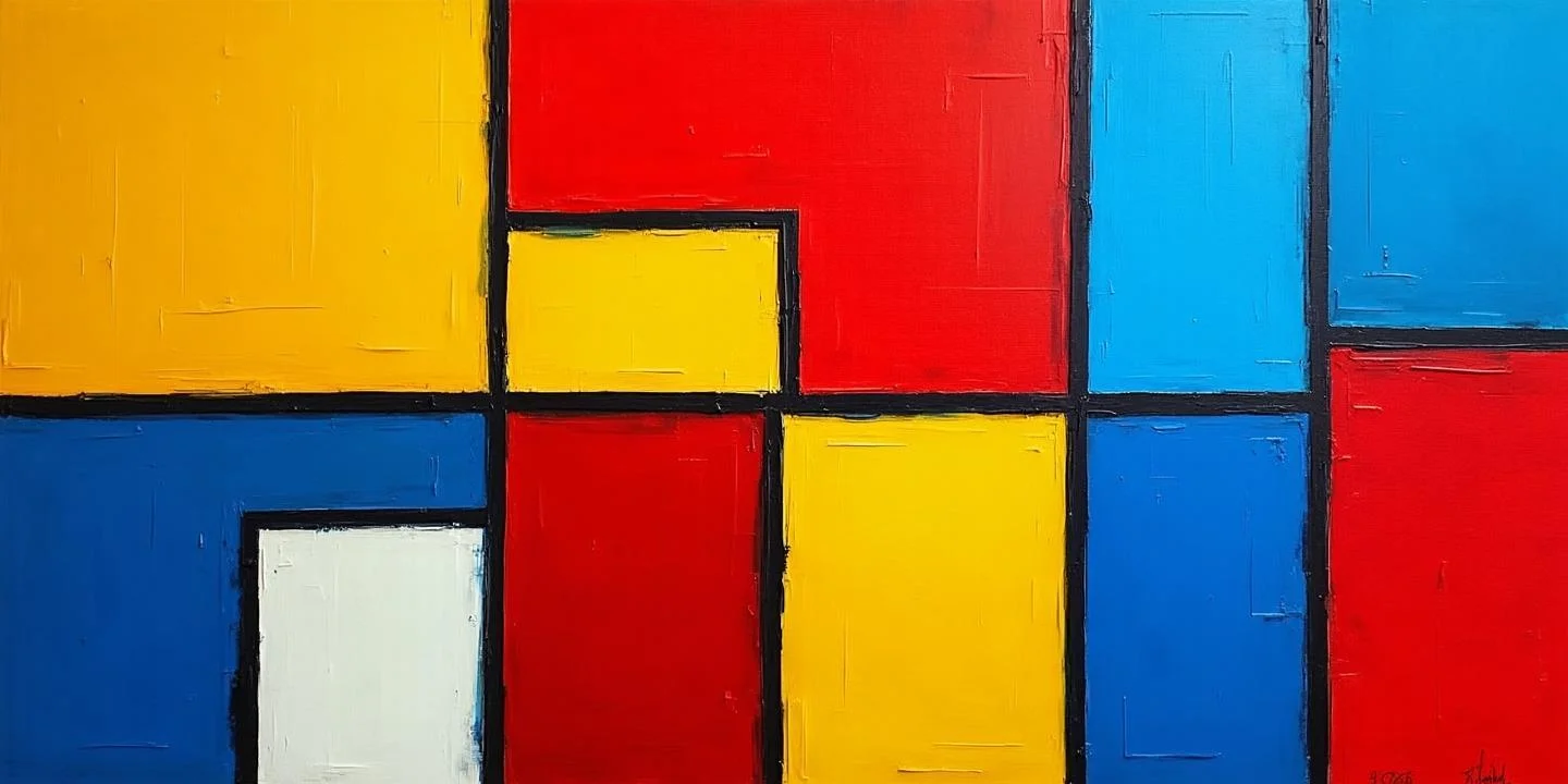 WhatsApp营销中客户拒绝后的改进措施制定-DoTMT营销出海