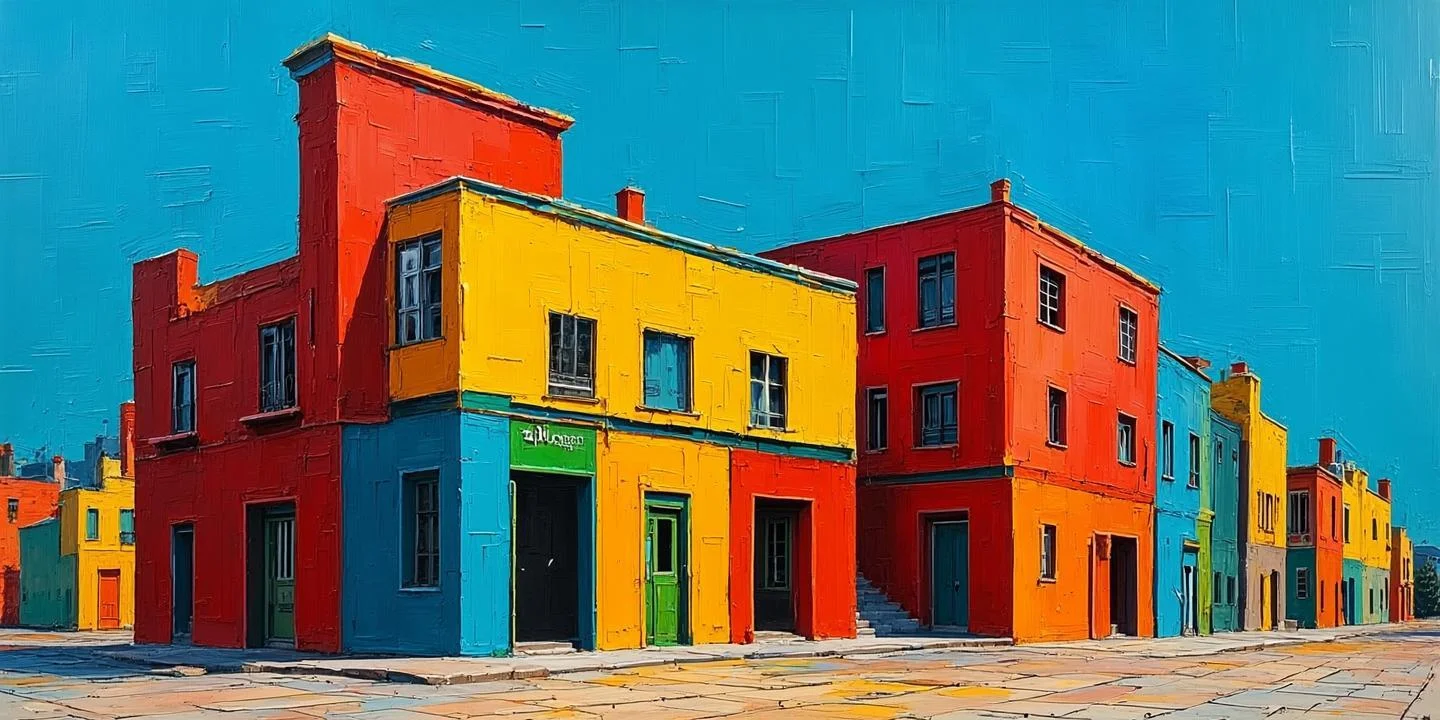 Instagram 多语言内容如何制作和发布管理-DoTMT营销出海