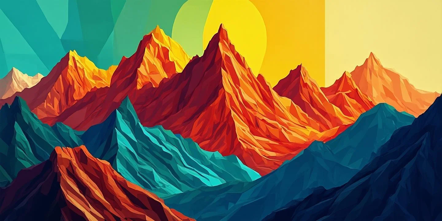 Instagram墨西哥市场特点和营销建议-DoTMT营销出海