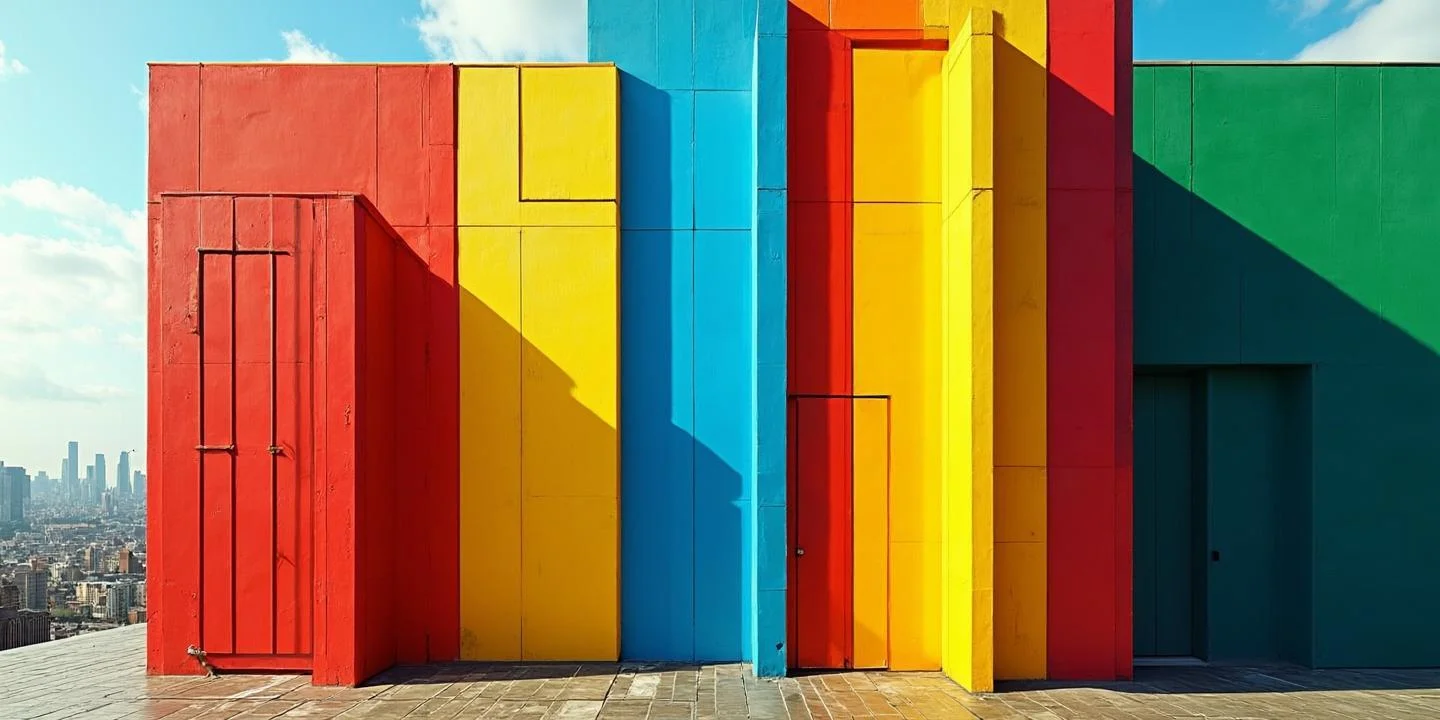 2026 十大元宇宙行业业务外包服务商榜单-DoTMT营销出海