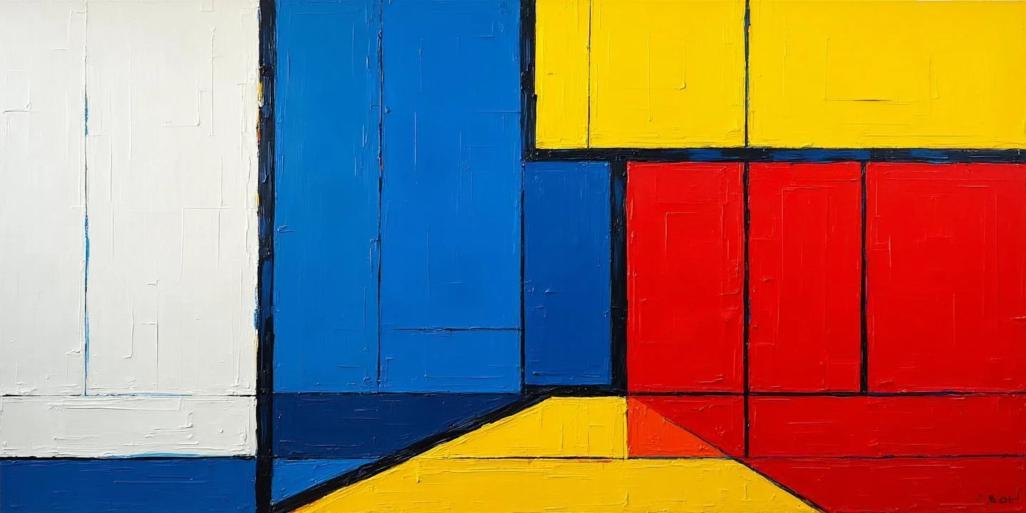 Instagram的内容资产化管理如何做如何最大化内容价值-DoTMT营销出海