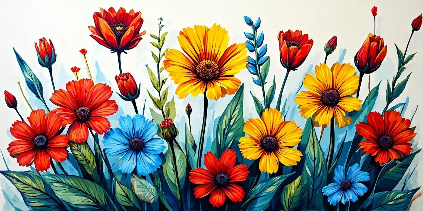 法国用户对环保主题内容的关注度提升 16%？-DoTMT营销出海