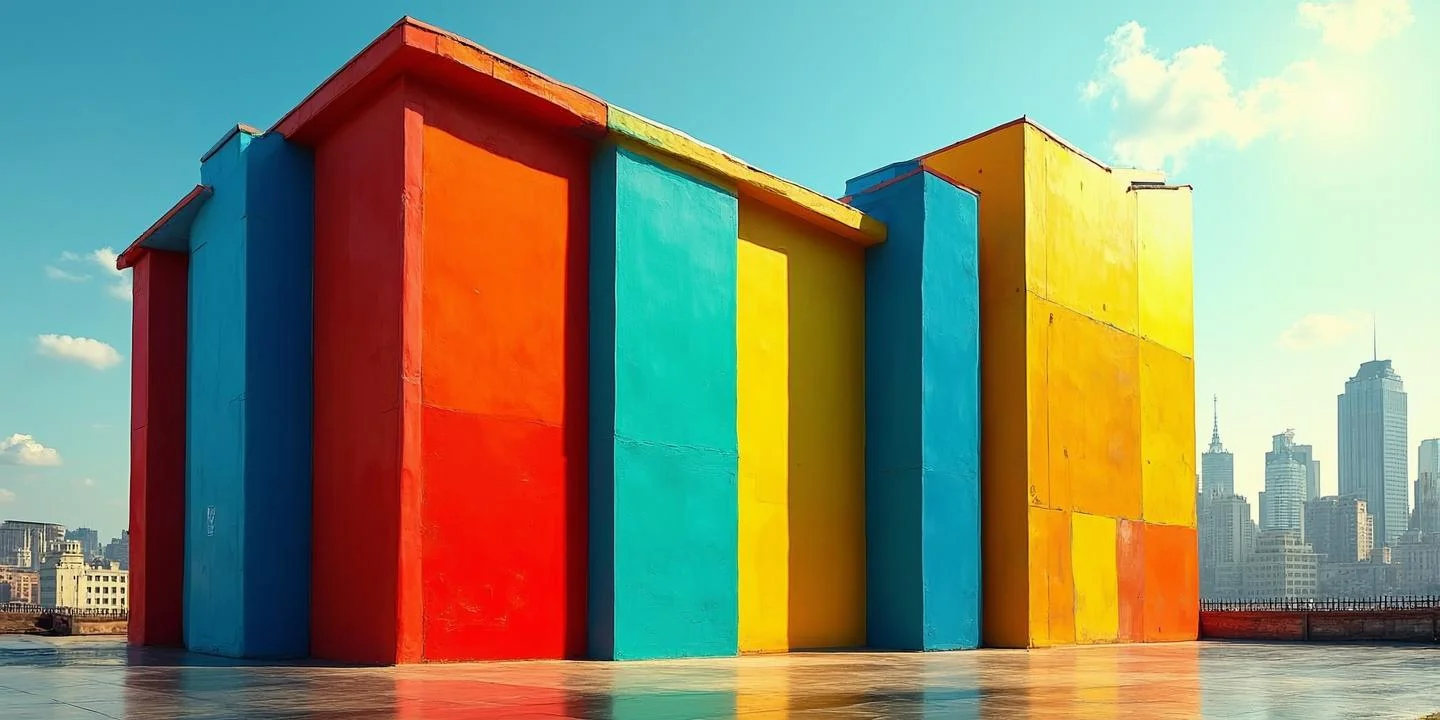 TikTok 营销推广中，如何用“用户差评改进回应”视频展现品牌态度？-DoTMT营销出海