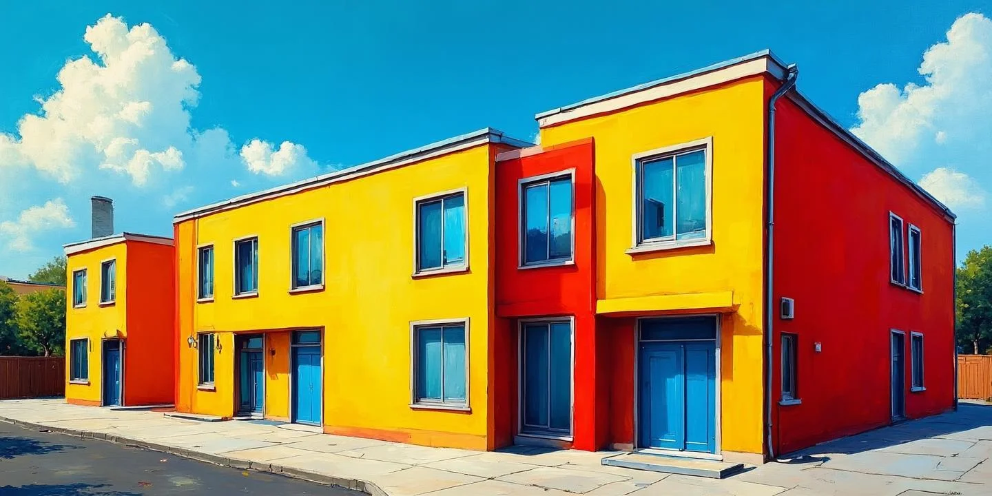 Instagram 评论区关键词回复能提升用户粘性吗？-DoTMT营销出海