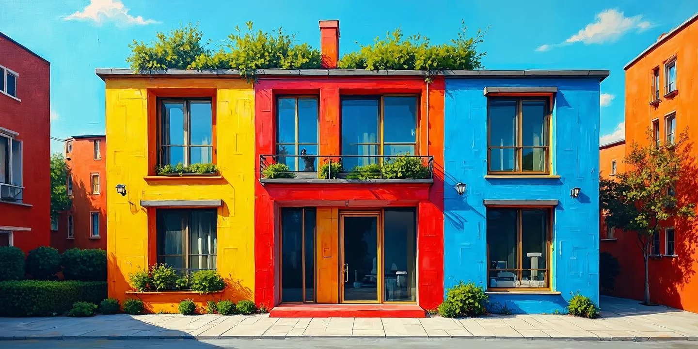 如何设计 Instagram 帖子的文案更能引发互动-DoTMT营销出海