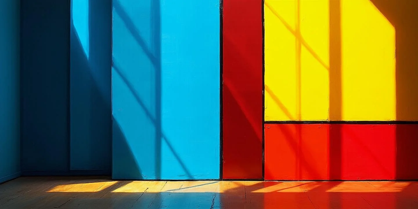 WhatsApp营销中如何用客户好评提升产品口碑-DoTMT营销出海