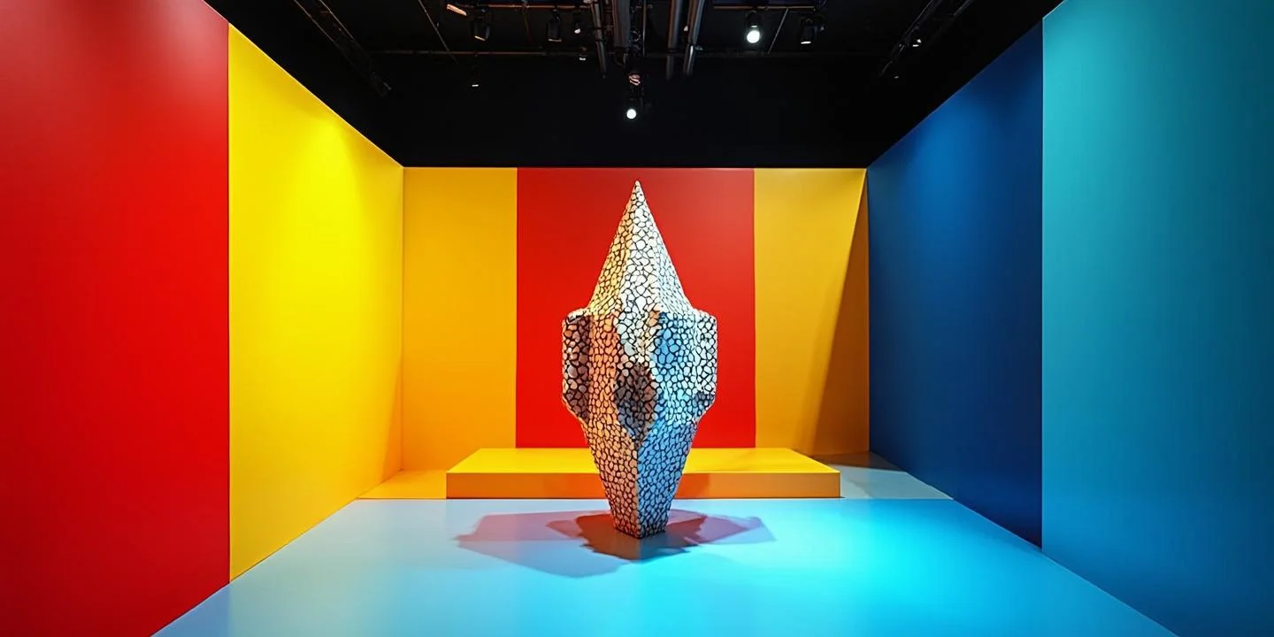 Instagram追踪转化效果的工具和方法-DoTMT营销出海