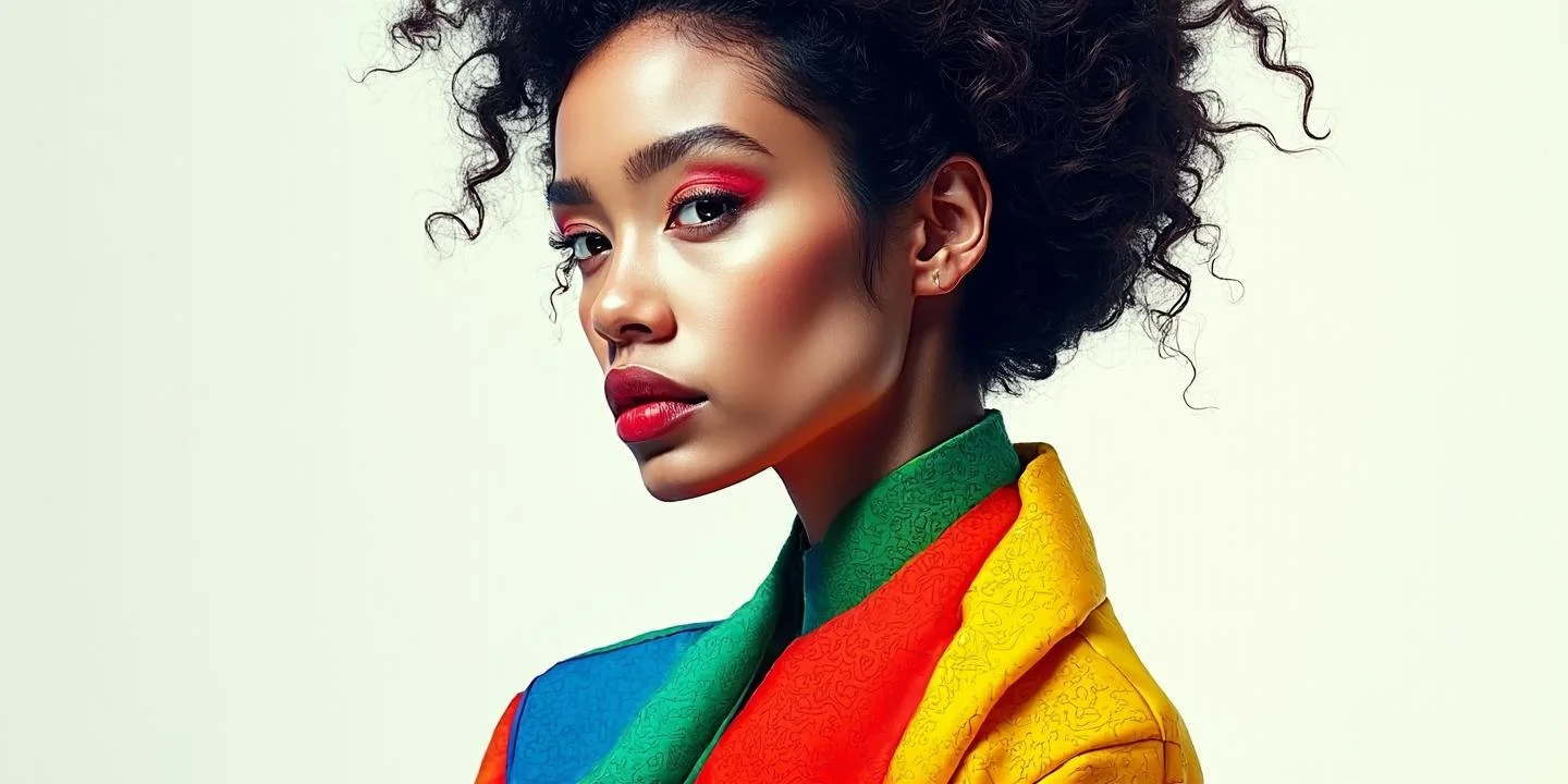 如何利用 LinkedIn 的“推荐内容”功能提升曝光量？-DoTMT营销出海