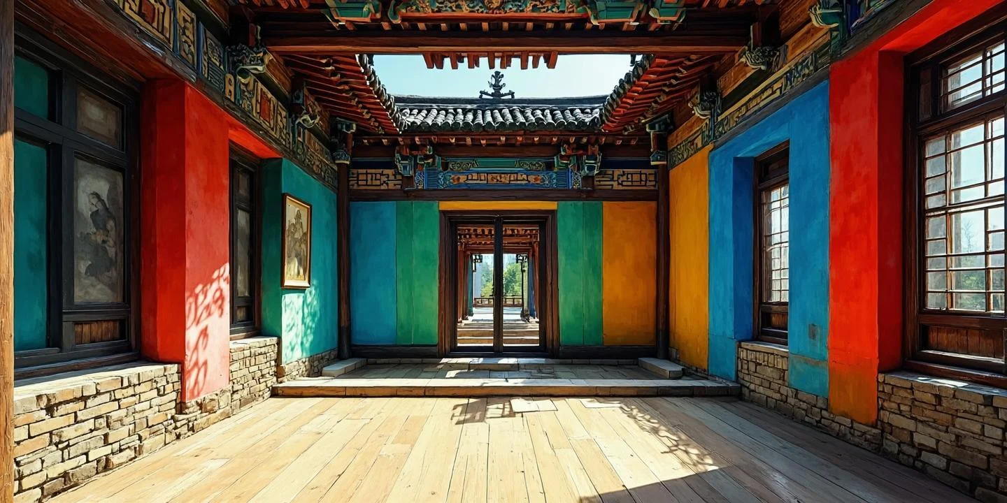 Instagram 内容风格统一管理和执行方法-DoTMT营销出海