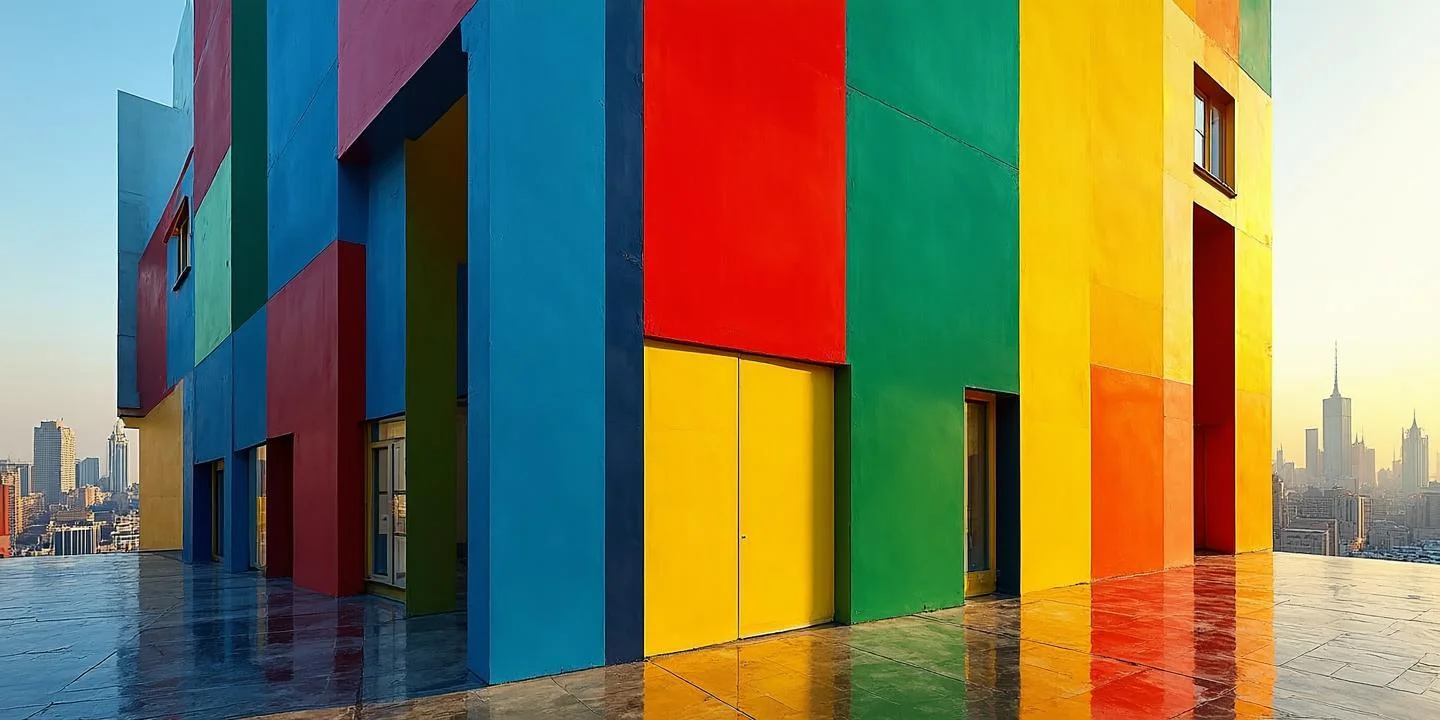 LinkedIn 动态的最佳文字长度是多少更易获得互动？-DoTMT营销出海