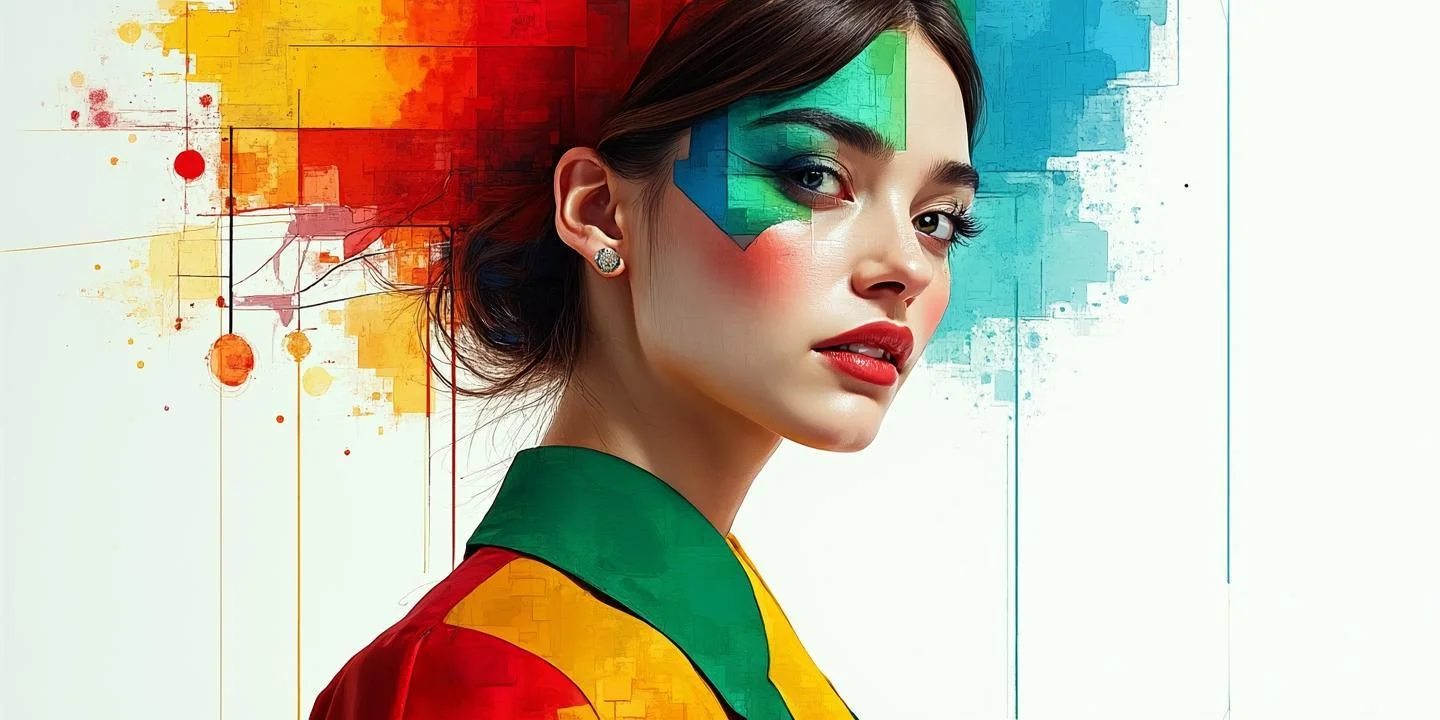 怎么通过WhatsApp收集海外客户的市场促销反馈信息-DoTMT营销出海