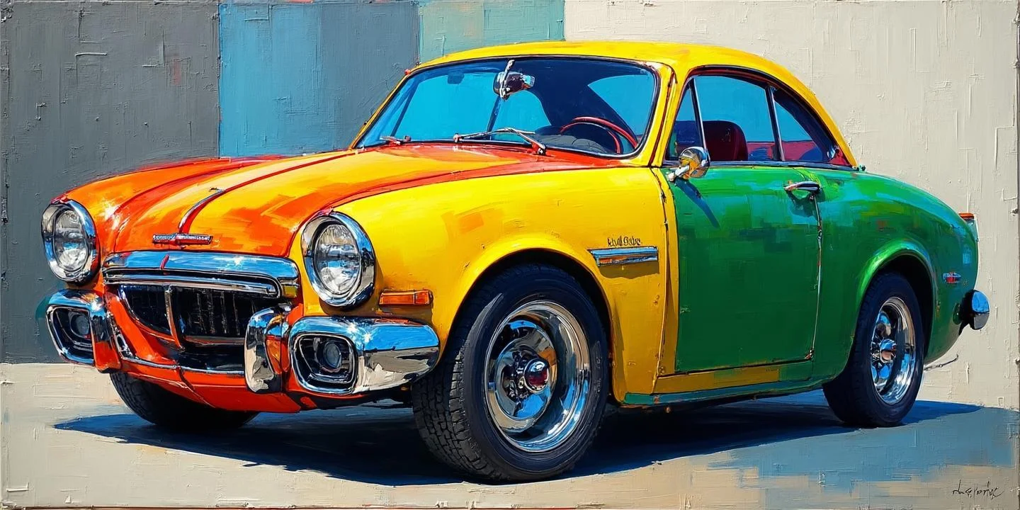 跨境电商工业除湿机外贸企业在LinkedIn如何展示低温除湿优势？-DoTMT营销出海