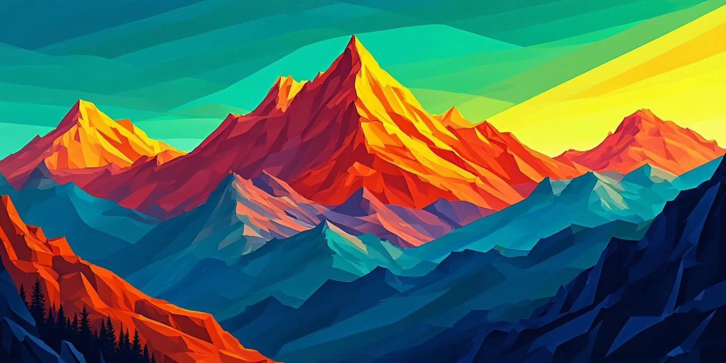 Instagram 品牌账号如何避免内容过度商业化引起反感-DoTMT营销出海