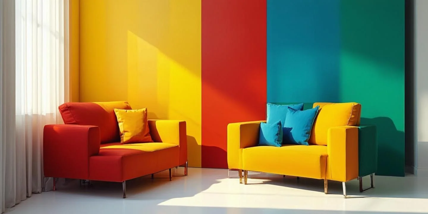 Instagram Reels推荐机制中哪些因素最影响视频曝光量?-DoTMT营销出海