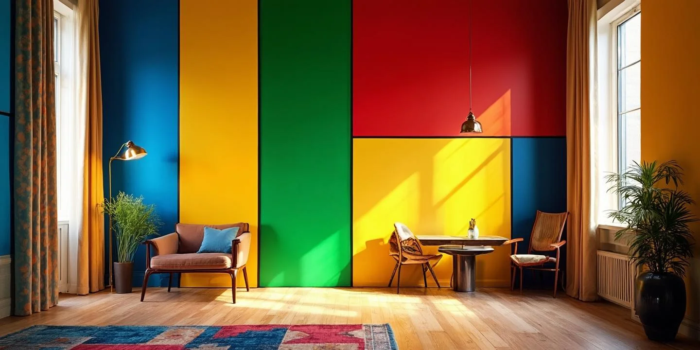 Instagram 算法最新变化对内容曝光有哪些影响-DoTMT营销出海