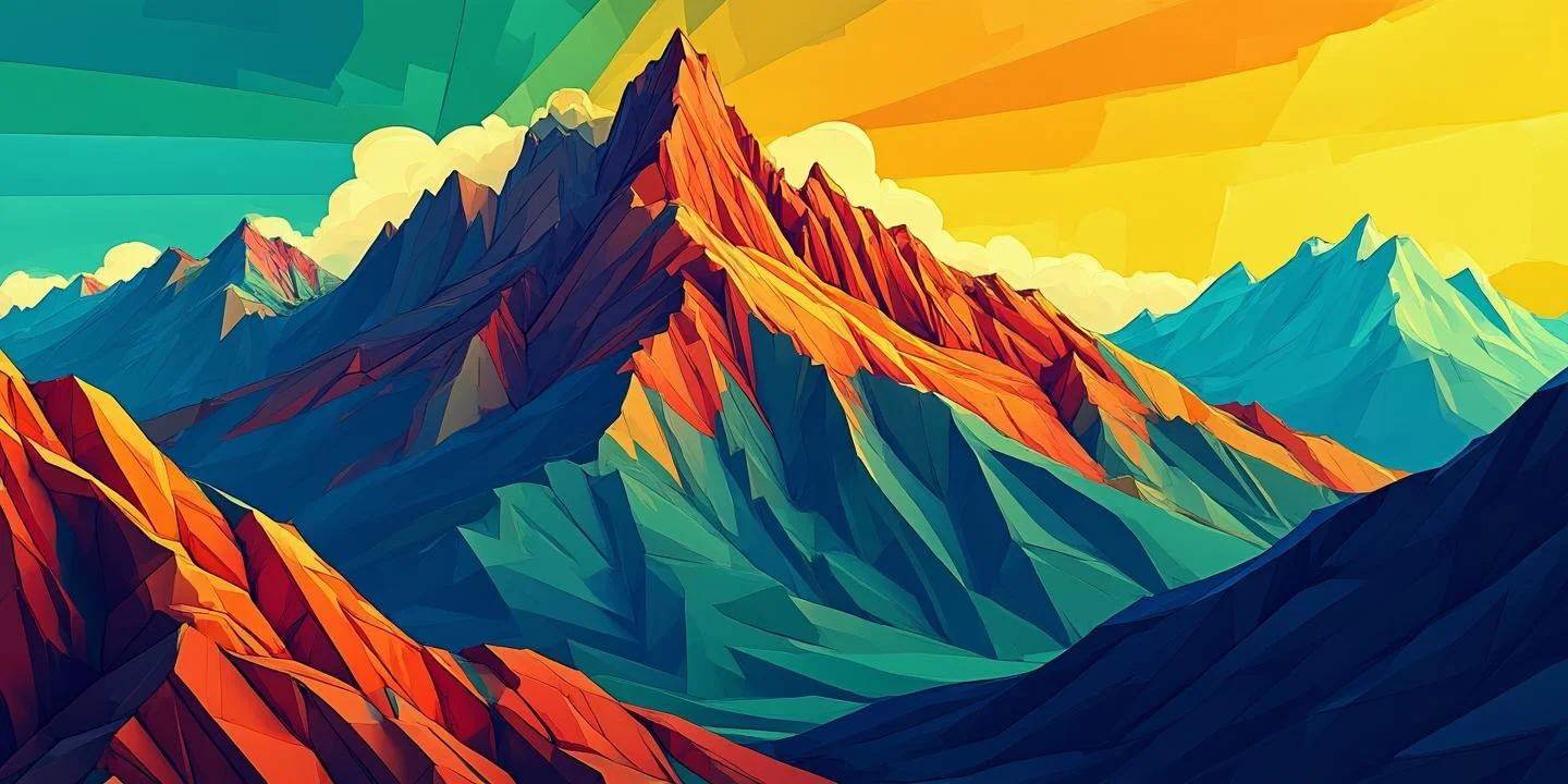 instagram品牌内容垂直领域深度内容-DoTMT营销出海