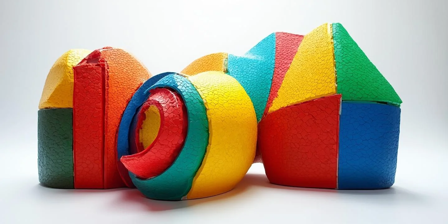 Facebook 营销抽奖活动怎么引导用户关注-DoTMT营销出海