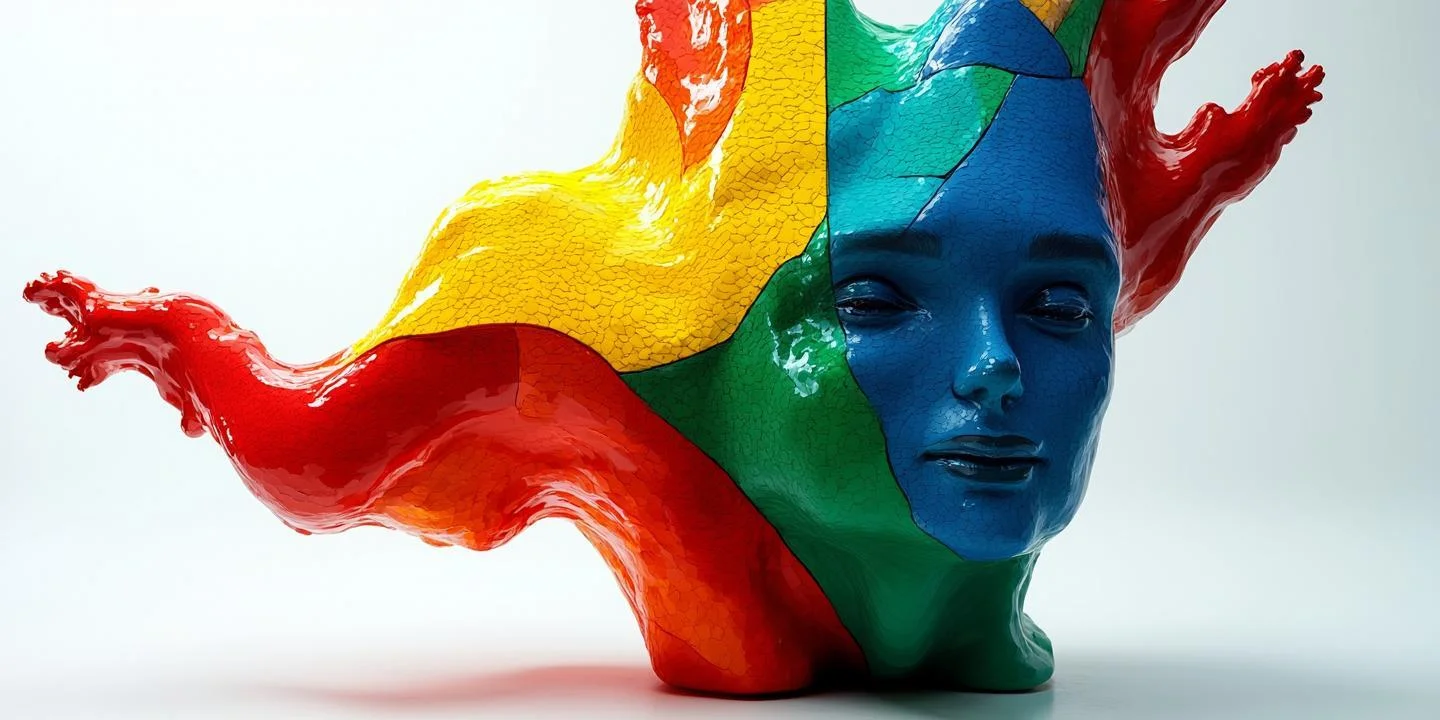 KOL 合作的内容该如何避免同质化？-DoTMT营销出海