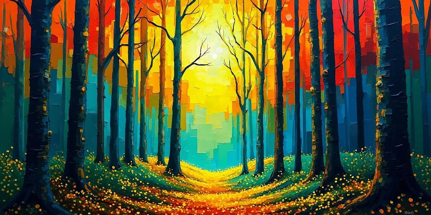 Instagram 负面评论应该怎么处理最合适-DoTMT营销出海