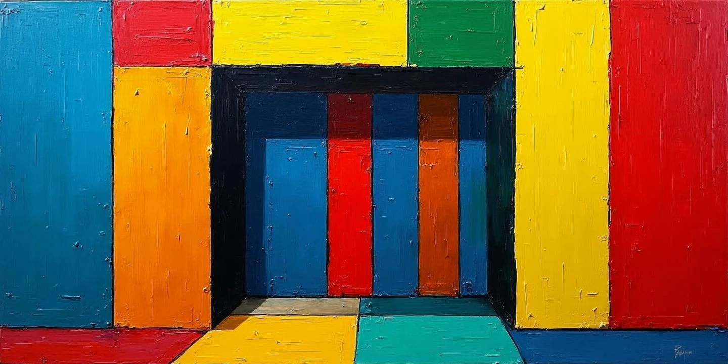 YouTube营销视频的“明暗强调构图”怎么用更突出主体-DoTMT营销出海