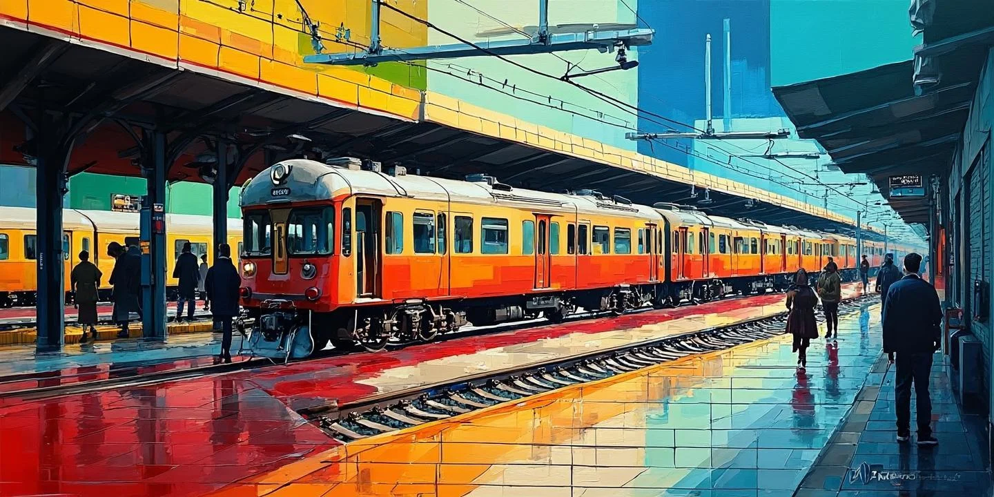 跨部门协作能提升 LinkedIn 营销效果吗?-DoTMT营销出海