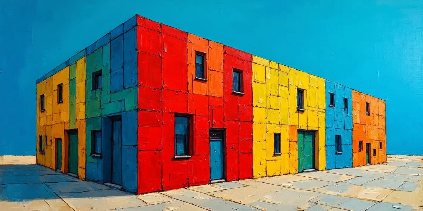 怎样通过“系列直播”保持用户关注?-DoTMT营销出海