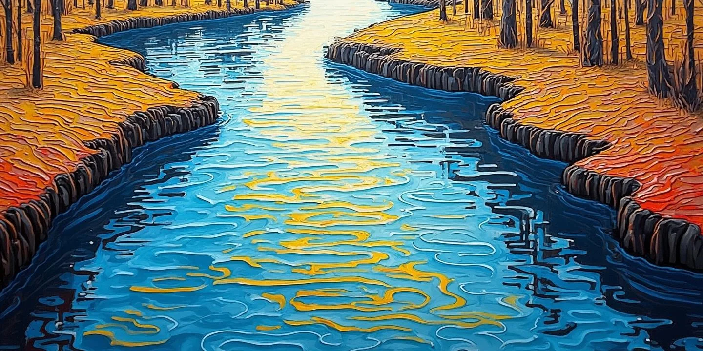 Instagram上的用户生成内容对品牌有何价值-DoTMT营销出海